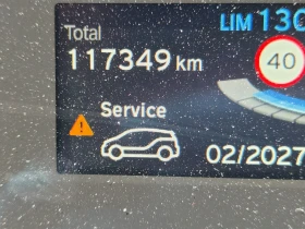 BMW i3 I3s 120ah  - 12950 € / 25328.00 лв. - 59401332 9