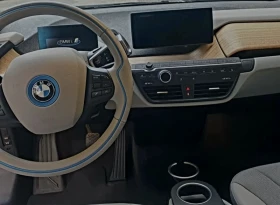 BMW i3 I3s 120ah  - 12950 € / 25328.00 лв. - 59401332 8