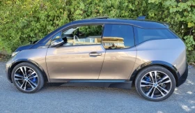 BMW i3 I3s 120ah  - 12950 € / 25328.00 лв. - 59401332 2