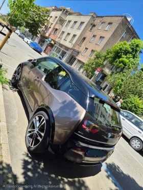BMW i3 I3s 120ah  - 12950 € / 25328.00 лв. - 59401332 6