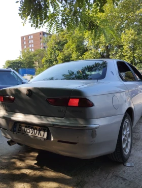 Alfa Romeo 156 2000 | Mobile.bg � ����� ������ 9