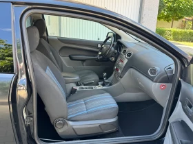 Ford Focus - 2000 € / 3911.66 лв. - 30724148 8