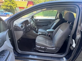 Ford Focus - 2000 € / 3911.66 лв. - 30724148 11
