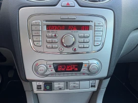 Ford Focus - 2000 € / 3911.66 лв. - 30724148 3