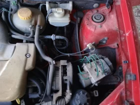 Opel Corsa 16V | Mobile.bg � ����� ������ 12