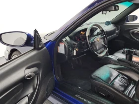 Porsche 911 * TOP* BLUE* MAGIC*  | Mobile.bg � ����� ������ 10