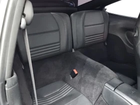 Porsche 911 * TOP* BLUE* MAGIC*  | Mobile.bg � ����� ������ 15