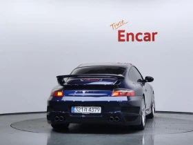 Porsche 911 * TOP* BLUE* MAGIC*  | Mobile.bg � ����� ������ 4