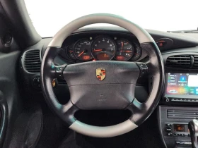 Porsche 911 * TOP* BLUE* MAGIC*  | Mobile.bg � ����� ������ 12