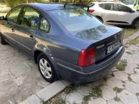 VW Passat 1.8t | Mobile.bg � ����� ������ 3
