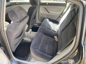 VW Passat 1.8t | Mobile.bg � ����� ������ 12
