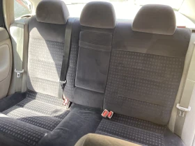 VW Passat 1.8t | Mobile.bg � ����� ������ 10
