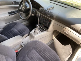 VW Passat 1.8t | Mobile.bg � ����� ������ 4