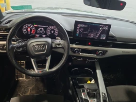Audi Rs5 * quattro* CARFAX* ���������� ��� ������������ ��� | Mobile.bg � ����� ������ 10