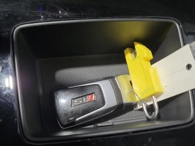 Audi Rs5 * quattro* CARFAX* ���������� ��� ������������ ��� | Mobile.bg � ����� ������ 8