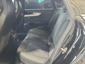 Audi Rs5 * quattro* CARFAX* ���������� ��� ������������ ��� | Mobile.bg � ����� ������ 12