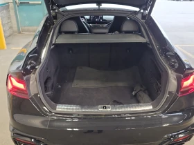 Audi Rs5 * quattro* CARFAX* ���������� ��� ������������ ��� | Mobile.bg � ����� ������ 14