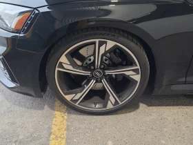 Audi Rs5 * quattro* CARFAX* ���������� ��� ������������ ��� | Mobile.bg � ����� ������ 6