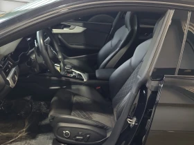 Audi Rs5 * quattro* CARFAX* ���������� ��� ������������ ��� | Mobile.bg � ����� ������ 5