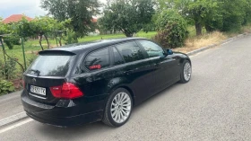 BMW 330 330xd 350к.с. - 6500 € - 81613066 2
