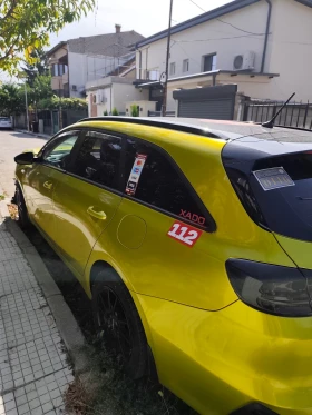 Kia Ceed - 4000 € - 61819075 2