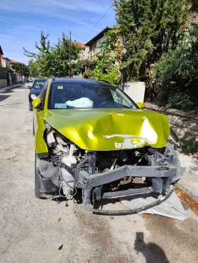 Kia Ceed - 4000 € - 61819075 3