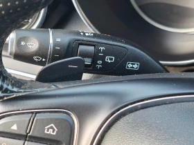 Mercedes-Benz C 250 Aventgarde | Mobile.bg � ����� ������ 8