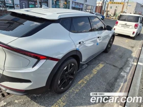 Kia EV6 | Mobile.bg � ����� ������ 12
