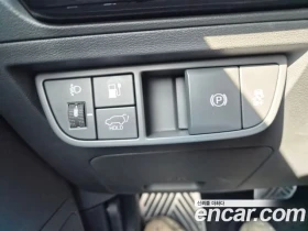 Kia EV6 | Mobile.bg � ����� ������ 16