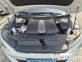 Kia EV6 | Mobile.bg � ����� ������ 11