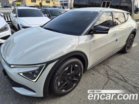 Kia EV6 | Mobile.bg � ����� ������ 13