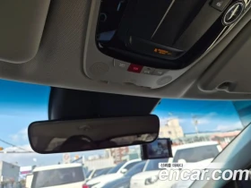 Kia EV6 | Mobile.bg � ����� ������ 17