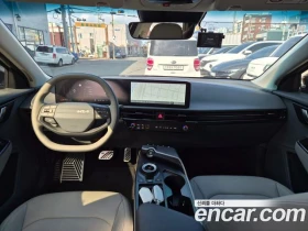 Kia EV6 | Mobile.bg � ����� ������ 9