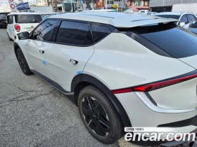 Kia EV6 | Mobile.bg � ����� ������ 4