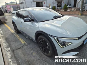 Kia EV6 | Mobile.bg � ����� ������ 2