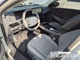Kia EV6 | Mobile.bg � ����� ������ 10
