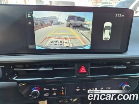 Kia EV6 | Mobile.bg � ����� ������ 8