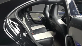 Mercedes-Benz CLA 2020* AMG PK* PANAMERICANA* LED* AMBIENT* 2����� | Mobile.bg � ����� ������ 16