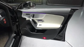 Mercedes-Benz CLA 2020* AMG PK* PANAMERICANA* LED* AMBIENT* 2����� | Mobile.bg � ����� ������ 15