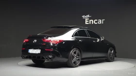 Mercedes-Benz CLA 2020* AMG PK* PANAMERICANA* LED* AMBIENT* 2����� | Mobile.bg � ����� ������ 3