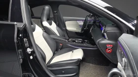 Mercedes-Benz CLA 2020* AMG PK* PANAMERICANA* LED* AMBIENT* 2����� | Mobile.bg � ����� ������ 14