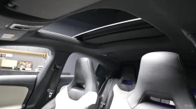 Mercedes-Benz CLA 2020* AMG PK* PANAMERICANA* LED* AMBIENT* 2����� | Mobile.bg � ����� ������ 13