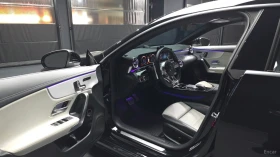 Mercedes-Benz CLA 2020* AMG PK* PANAMERICANA* LED* AMBIENT* 2����� | Mobile.bg � ����� ������ 9