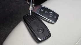 Mercedes-Benz CLA 2020* AMG PK* PANAMERICANA* LED* AMBIENT* 2����� | Mobile.bg � ����� ������ 12