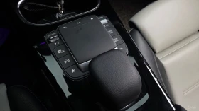 Mercedes-Benz CLA 2020* AMG PK* PANAMERICANA* LED* AMBIENT* 2����� | Mobile.bg � ����� ������ 11