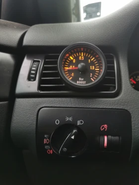 Audi A6 Allroad RECARO/BOSE/BiXENON/LPG | Mobile.bg � ����� ������ 6