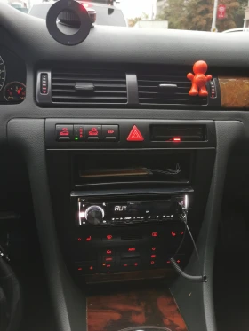 Audi A6 Allroad RECARO/BOSE/BiXENON/LPG | Mobile.bg � ����� ������ 4