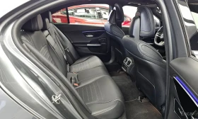 Mercedes-Benz C 300 AMG* LINE* 4MATIC* ОБДУХВАНЕ* ДИСТРОНИК* ХЕДЪП* 36 - 32200 € - 70725346 15