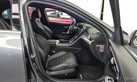 Mercedes-Benz C 300 AMG* LINE* 4MATIC* ОБДУХВАНЕ* ДИСТРОНИК* ХЕДЪП* 36 - 32200 € - 70725346 14