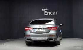 Mercedes-Benz C 300 AMG* LINE* 4MATIC* ОБДУХВАНЕ* ДИСТРОНИК* ХЕДЪП* 36 - 32200 € - 70725346 4
